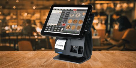 fort walton beach pos systems for restaurant